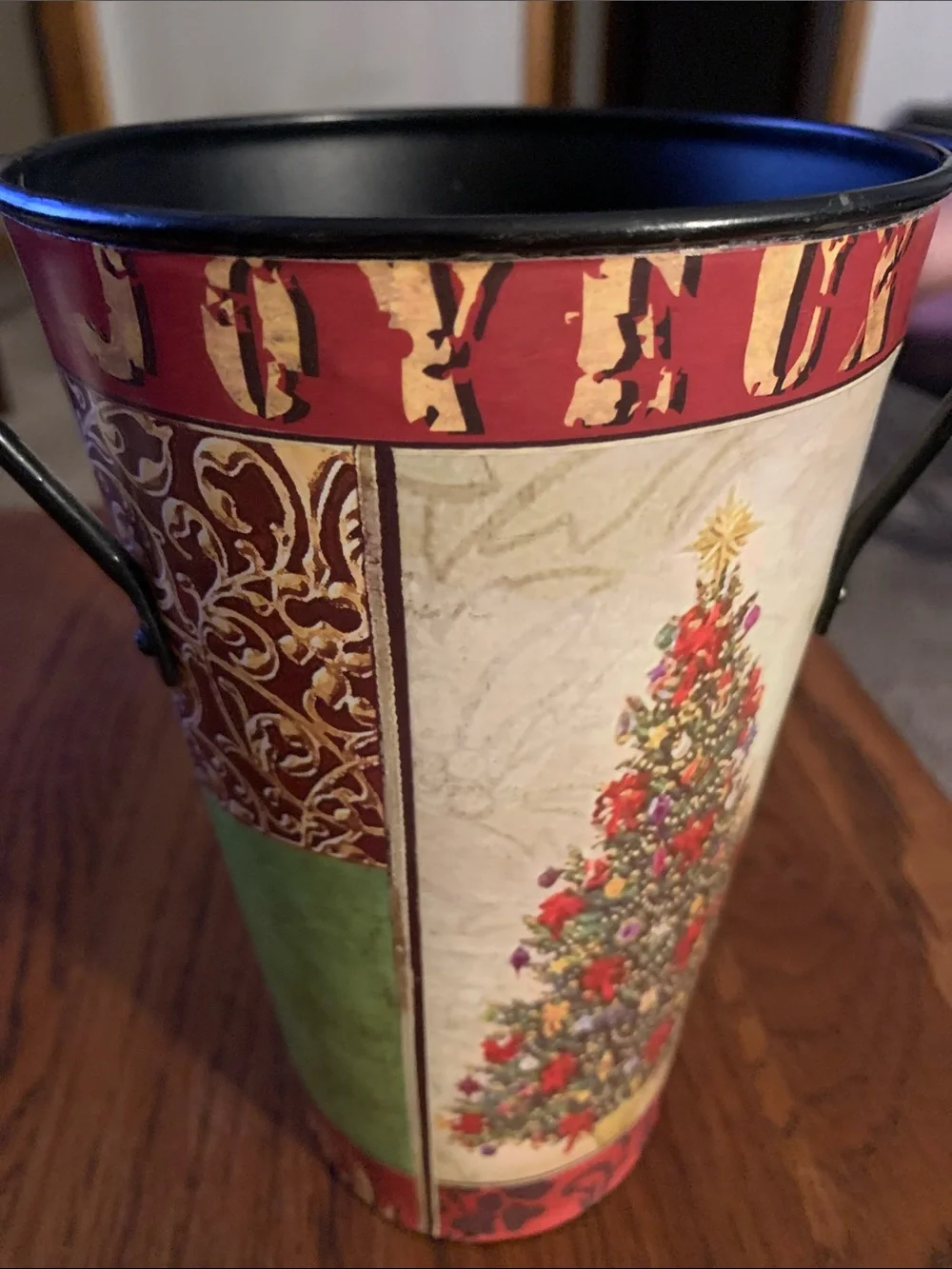 N/A christmas bundle